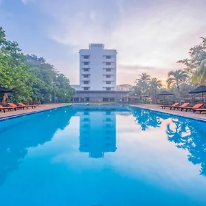 Hotel Vivanta Colombo, Airport Garden *****