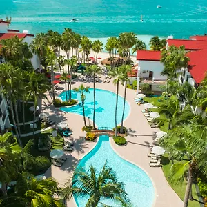 Resort The Royal *****