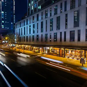 ***** Hotel Kimpton Eventi, An Ihg Stati Uniti