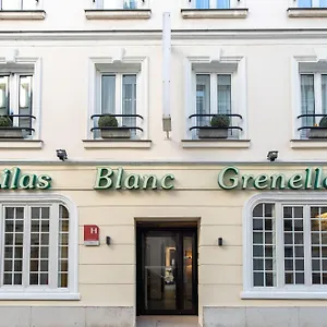 https://lilas-blanc.fr-paris.fr