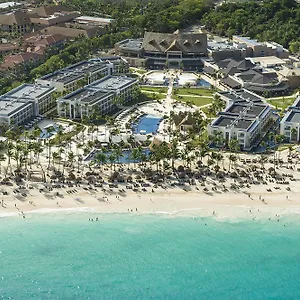 Hotel Royalton Punta Cana, An Autograph Collection All-inclusive & Casino ****