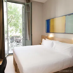 Hotel Ambit ****