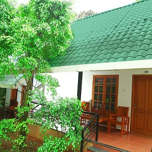 vythiri-greens-holiday-resort.kerala-hotels.net/